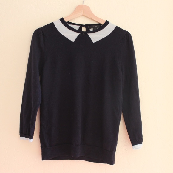 J. Crew Sweaters - Jcrew stweater